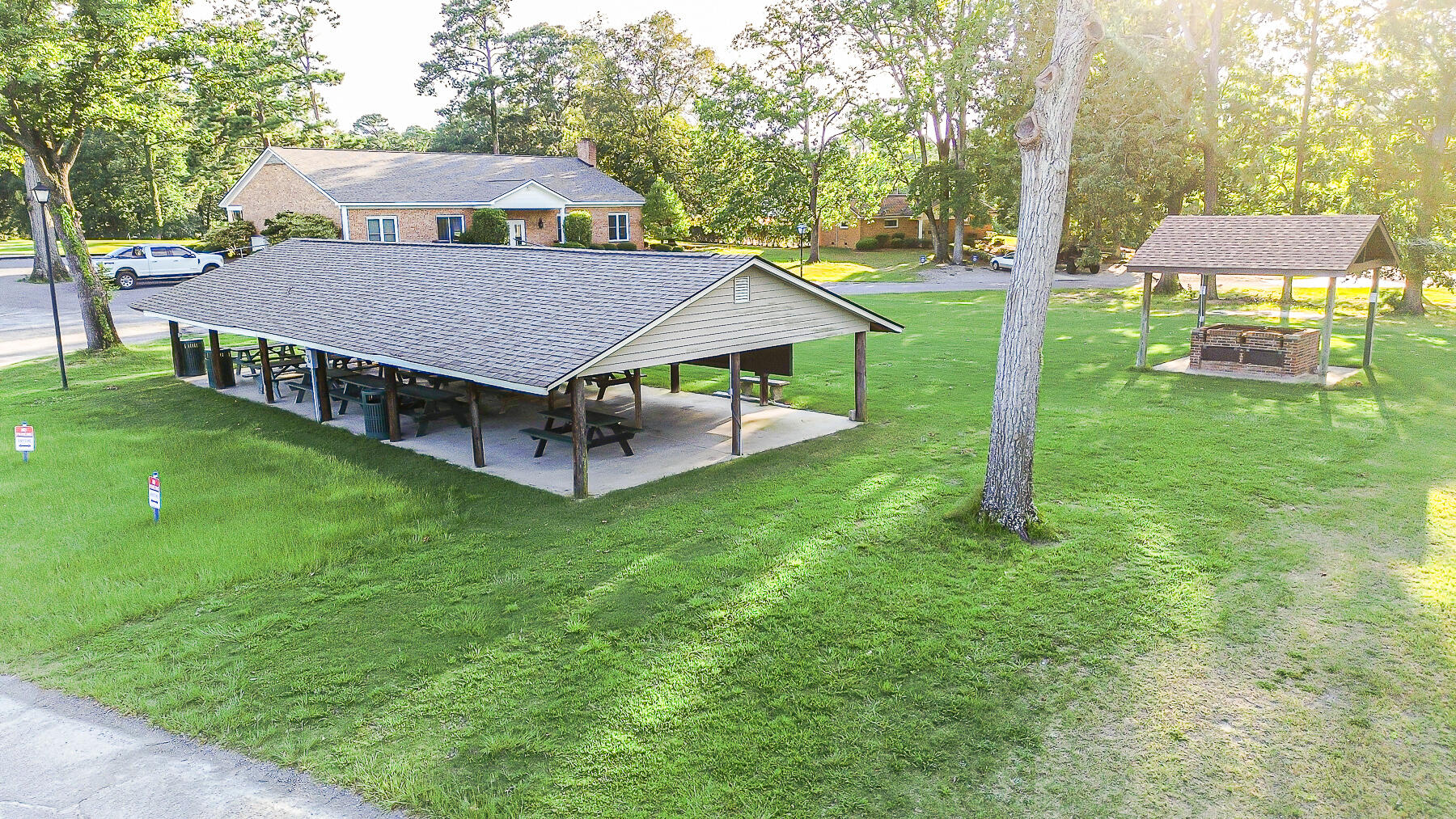 Undisclosed Address Santee, SC 29142 - Photo 29 of 61 SCR-14