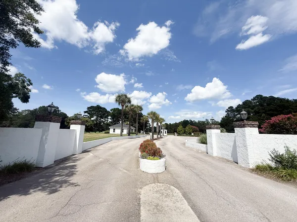 $85,000 | Undisclosed Address, Santee, SC 29142