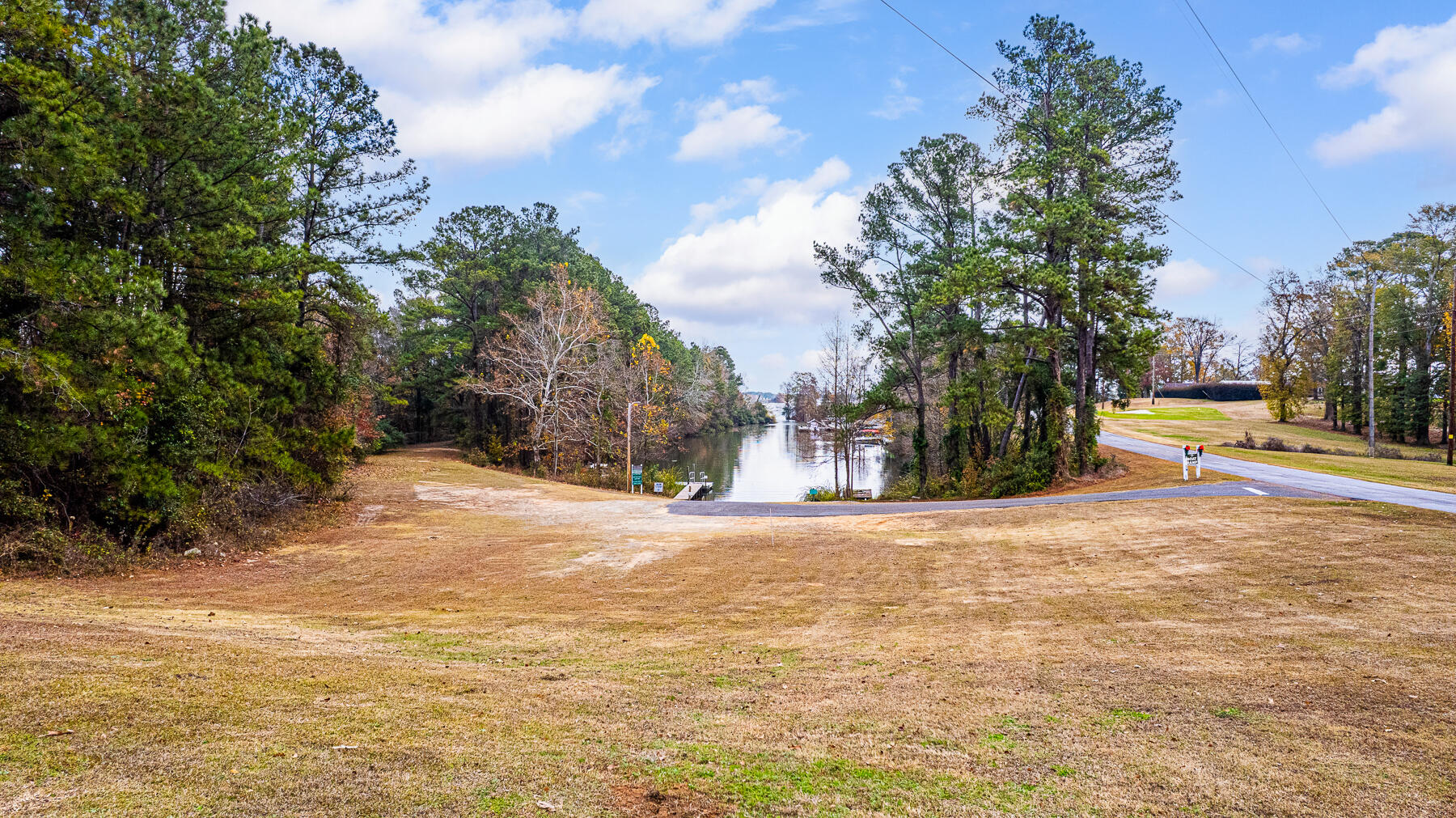 Undisclosed Address Santee, SC 29142 - Photo 31 of 61 SCR-32