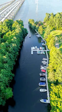 $85,000 | Undisclosed Address, Santee, SC 29142