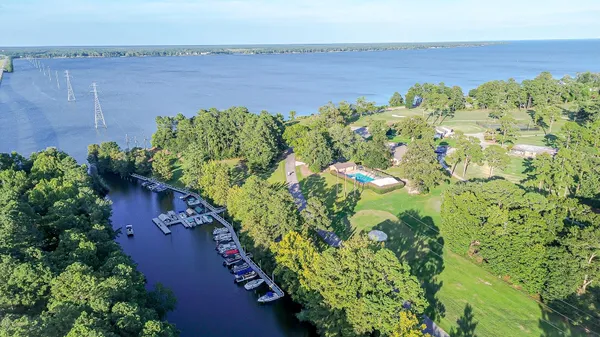 $85,000 | Undisclosed Address, Santee, SC 29142