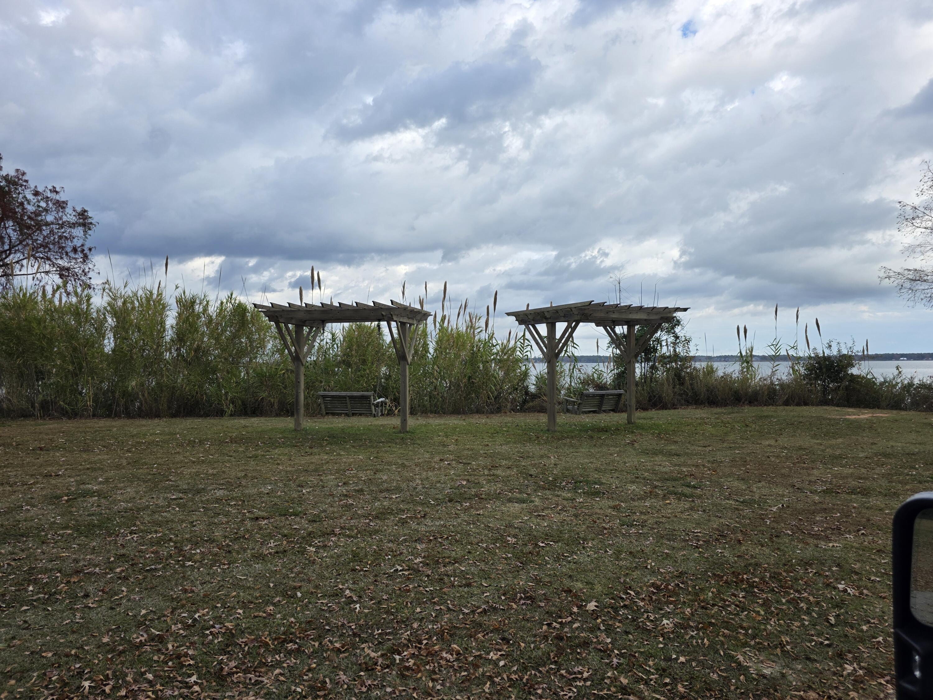 Undisclosed Address Santee, SC 29142 - Photo 40 of 61 20251125_140823