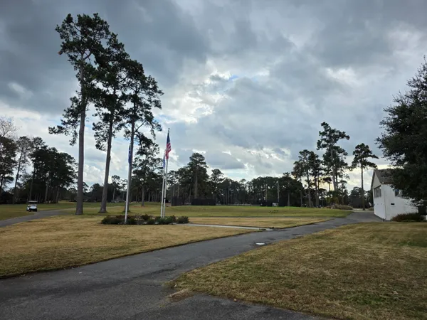 $85,000 | Undisclosed Address, Santee, SC 29142