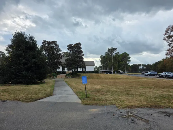 $85,000 | Undisclosed Address, Santee, SC 29142