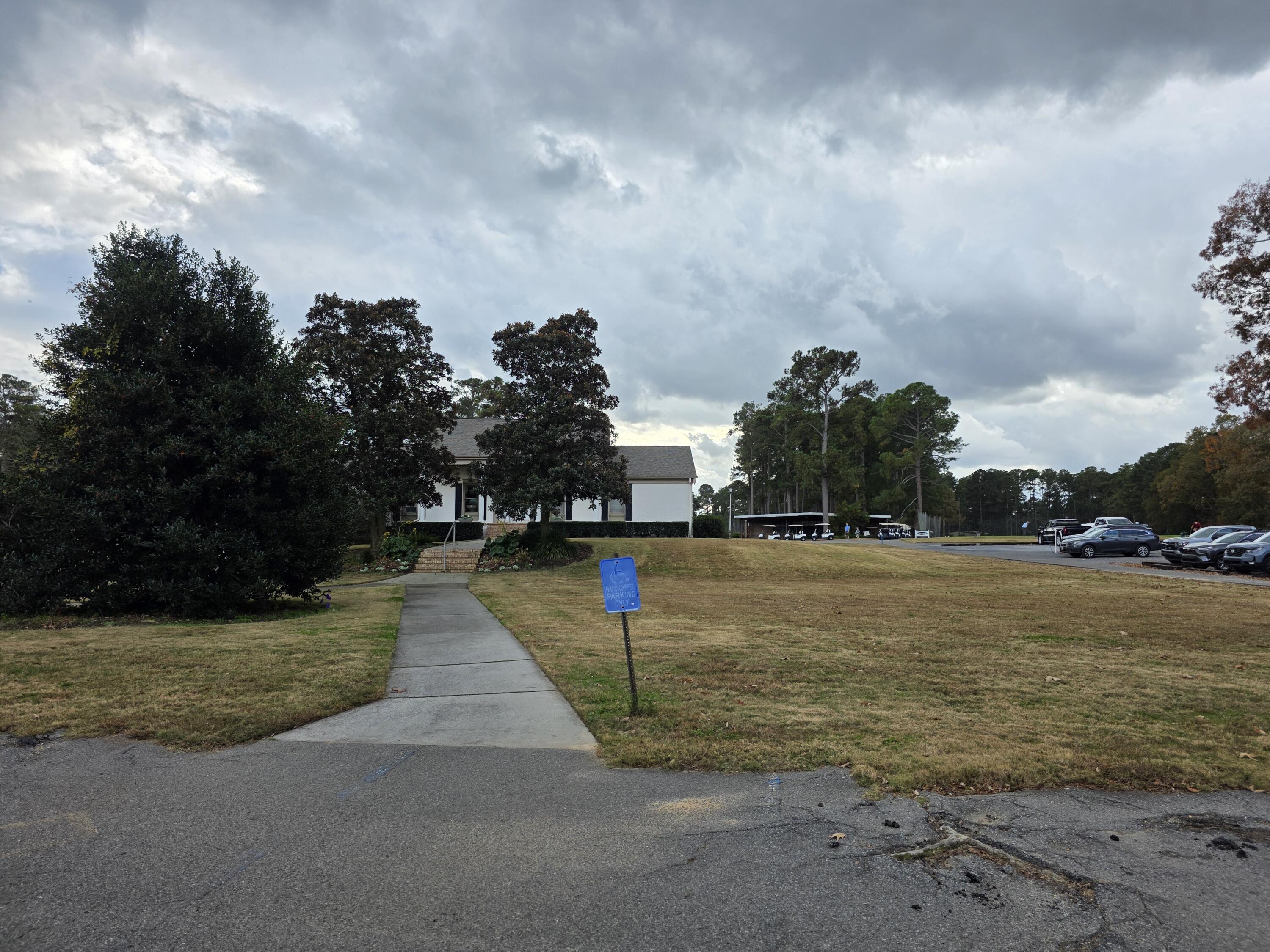 Undisclosed Address Santee, SC 29142 - Photo 42 of 61 20251125_140949