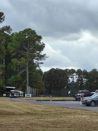 $85,000 | Undisclosed Address, Santee, SC 29142