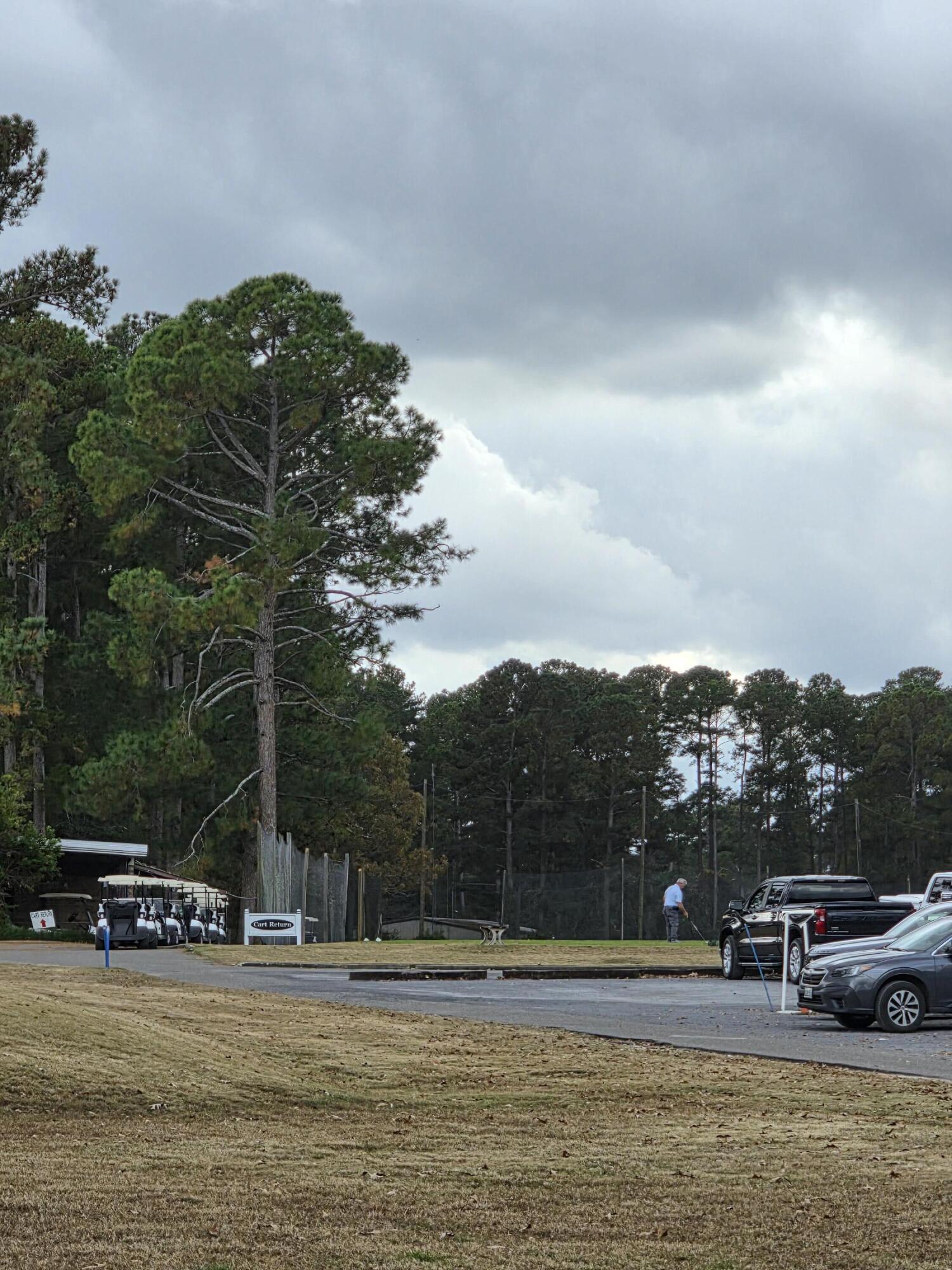 Undisclosed Address Santee, SC 29142 - Photo 44 of 61 20251125_141000