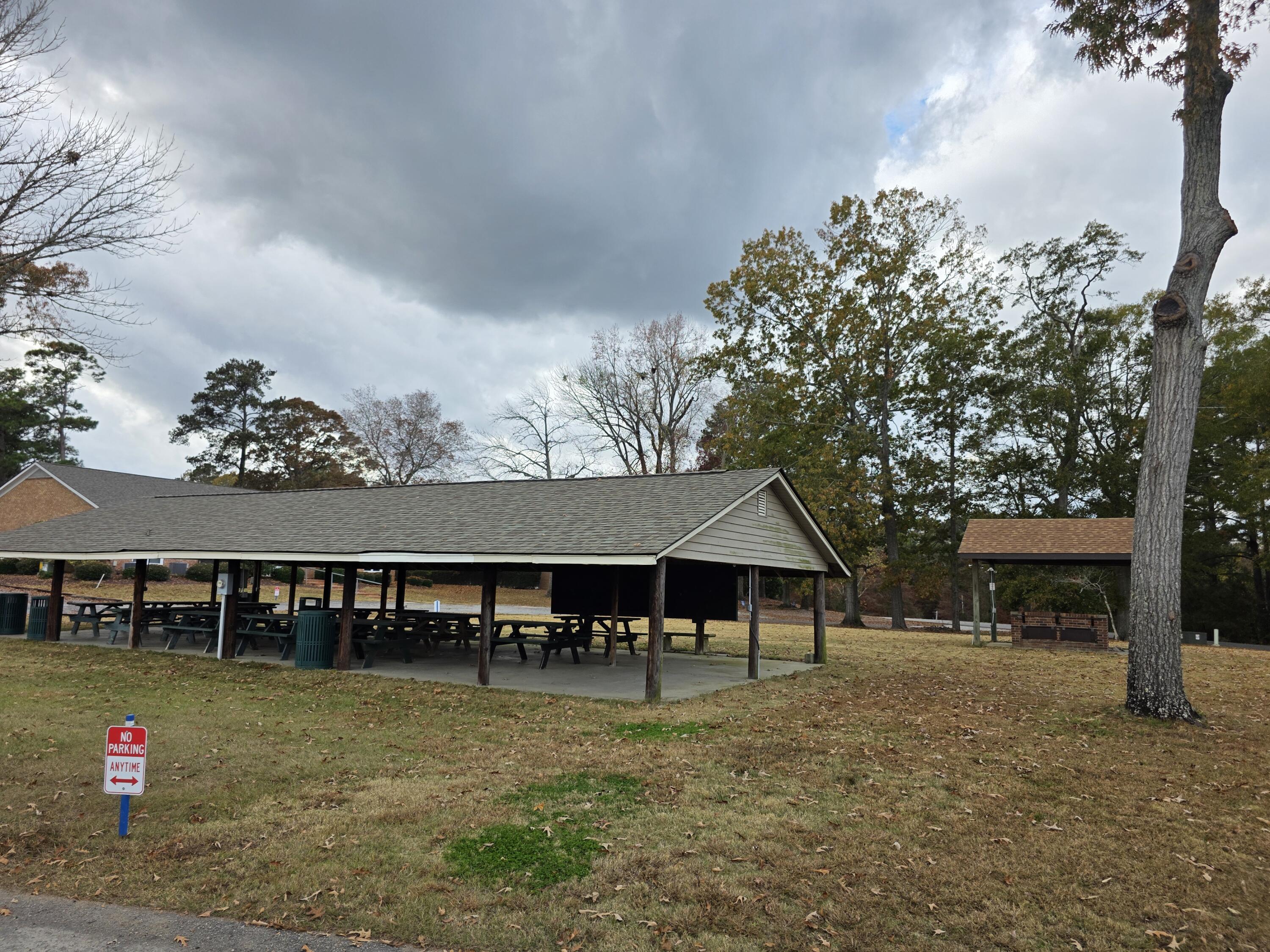 Undisclosed Address Santee, SC 29142 - Photo 45 of 61 20251125_141020