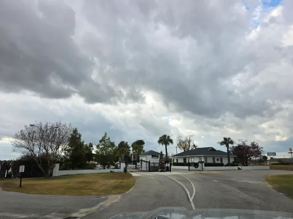 $85,000 | Undisclosed Address, Santee, SC 29142