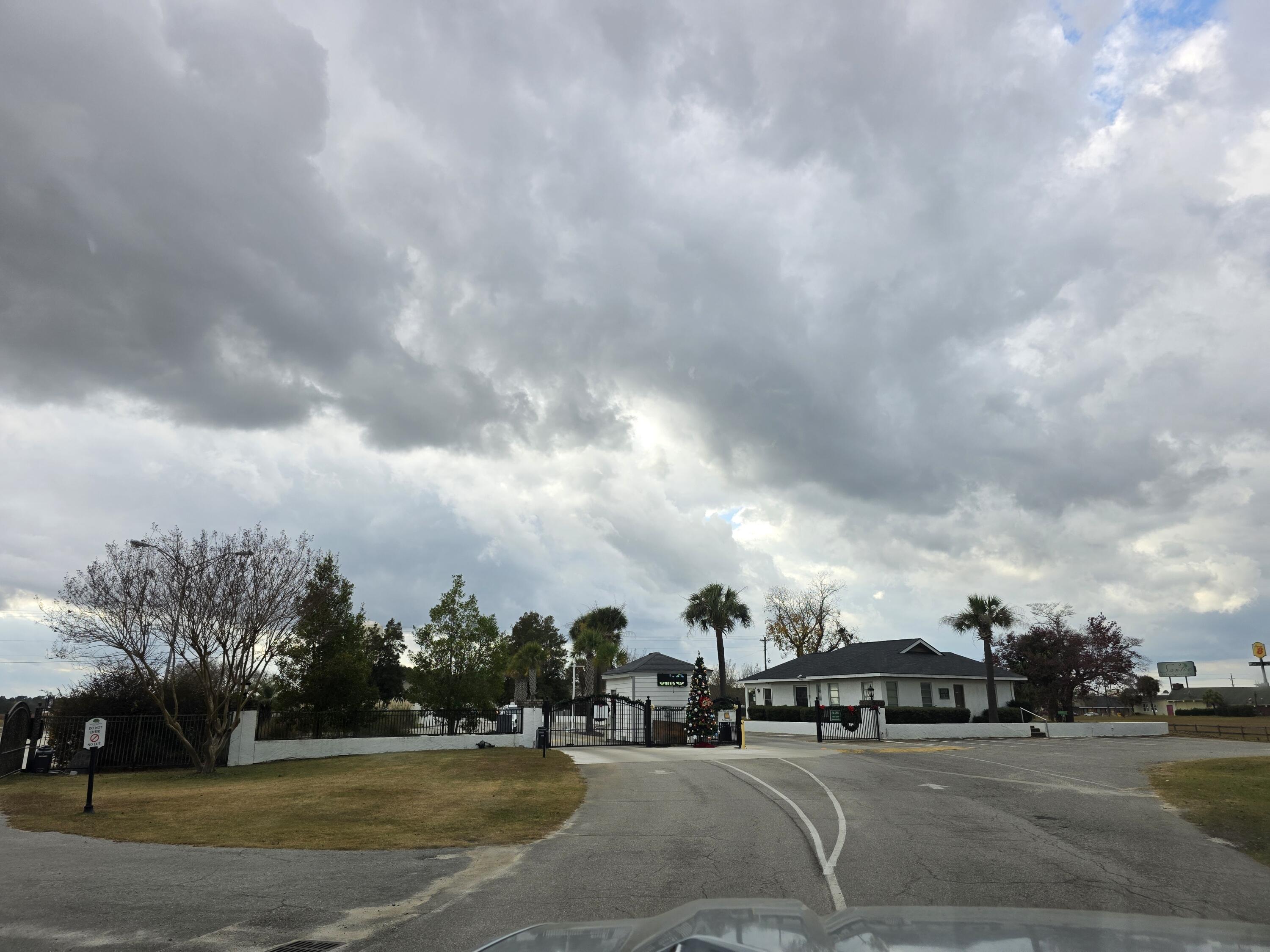 Undisclosed Address Santee, SC 29142 - Photo 47 of 61 20251125_141522