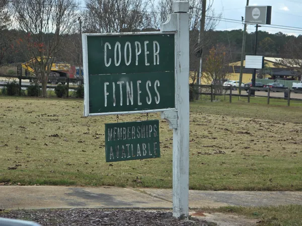 $85,000 | Undisclosed Address, Santee, SC 29142