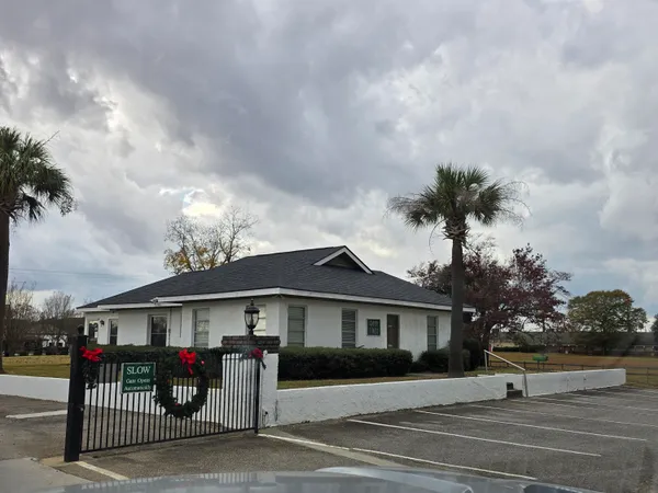 $85,000 | Undisclosed Address, Santee, SC 29142