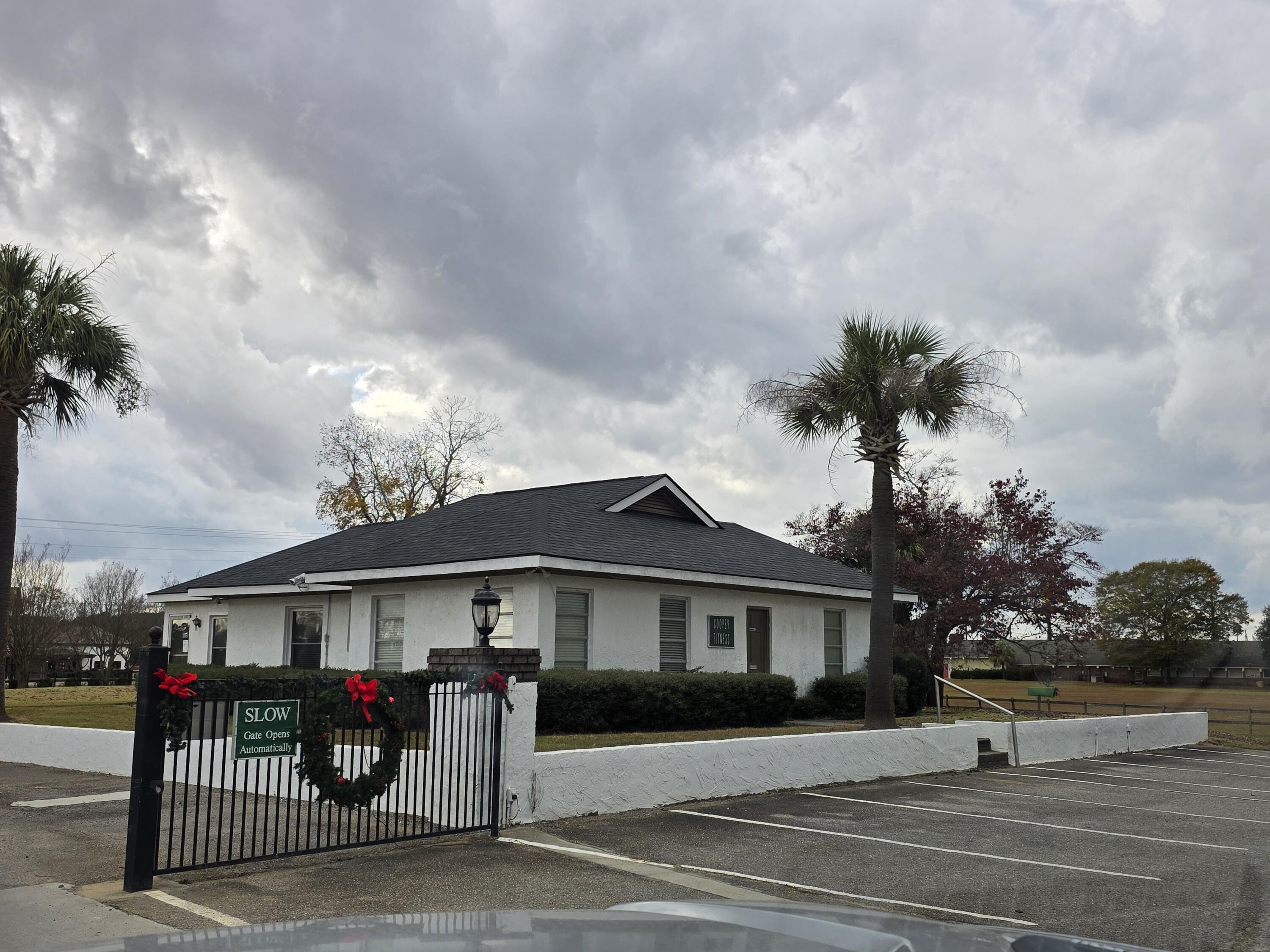 Undisclosed Address Santee, SC 29142 - Photo 49 of 61 20251125_141537