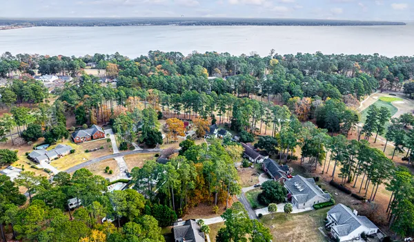 $85,000 | Undisclosed Address, Santee, SC 29142