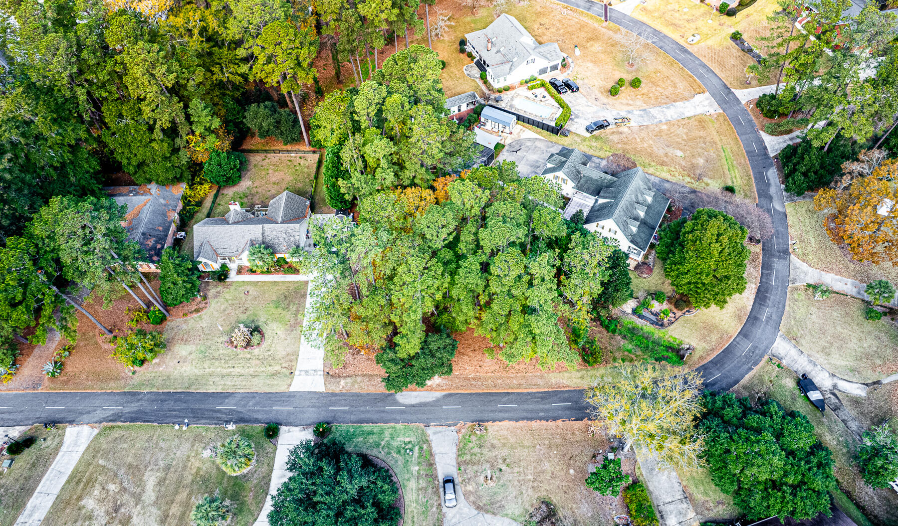 Undisclosed Address Santee, SC 29142 - Photo 5 of 61 SCR 110-8