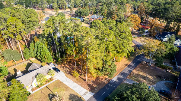 $85,000 | Undisclosed Address, Santee, SC 29142