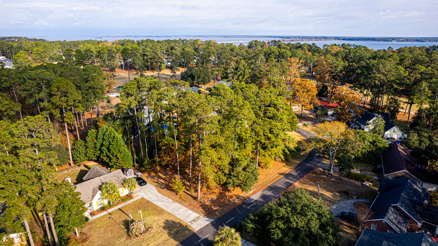 Undisclosed Address Santee, SC 29142 - Photo 52 of 61 SCR 110-12