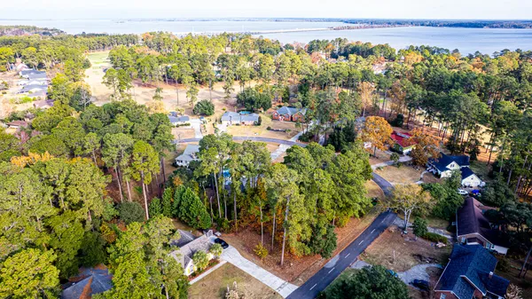 $85,000 | Undisclosed Address, Santee, SC 29142