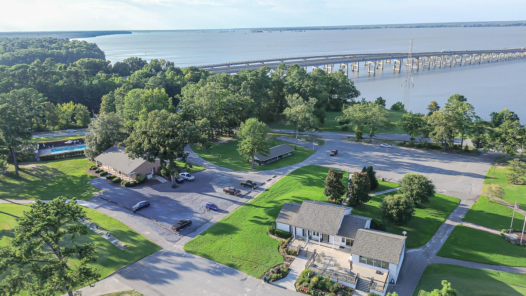 Undisclosed Address Santee, SC 29142 - Photo 55 of 61 SCR-10