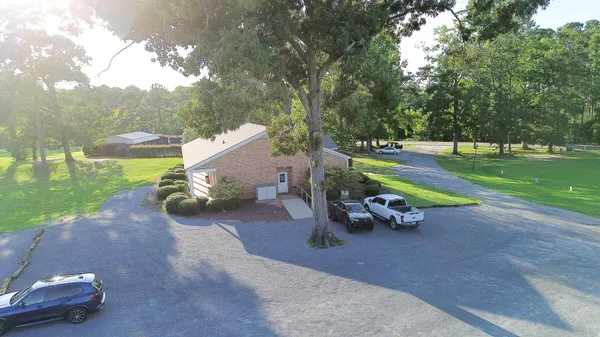 $85,000 | Undisclosed Address, Santee, SC 29142
