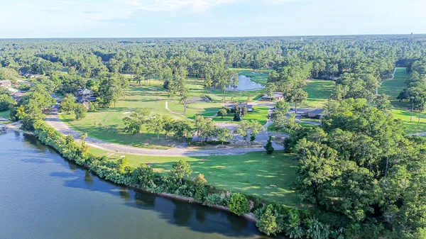 $85,000 | Undisclosed Address, Santee, SC 29142