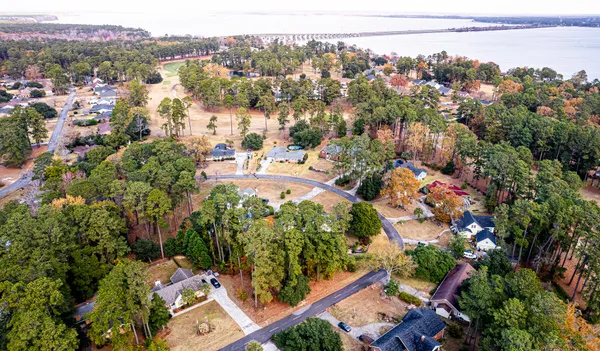 $85,000 | Undisclosed Address, Santee, SC 29142