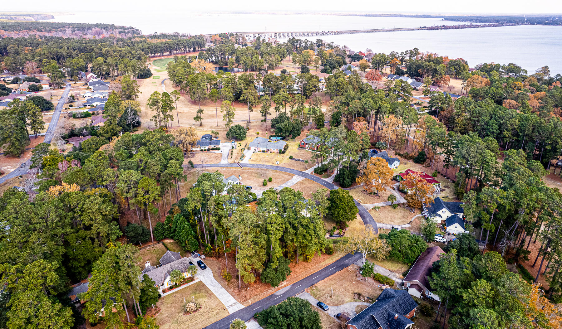 Undisclosed Address Santee, SC 29142 - Photo 6 of 61 SCR 110-6