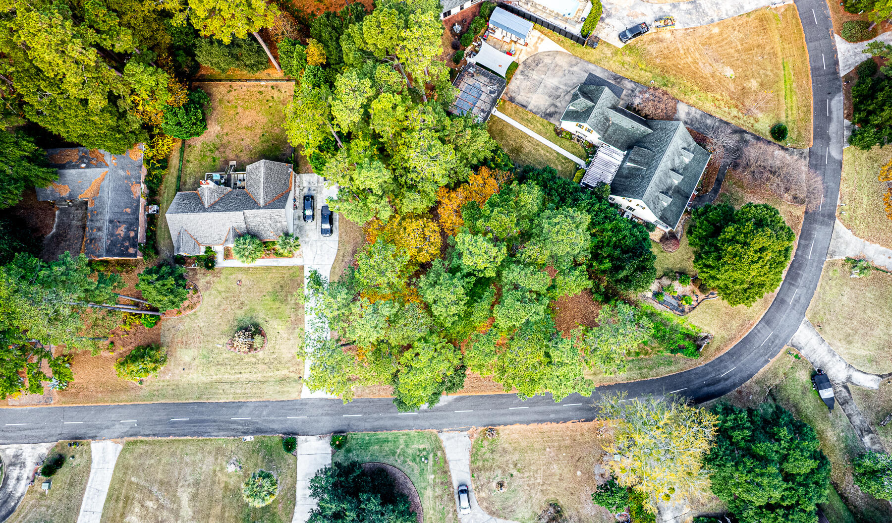 Undisclosed Address Santee, SC 29142 - Photo 8 of 61 SCR 110-9
