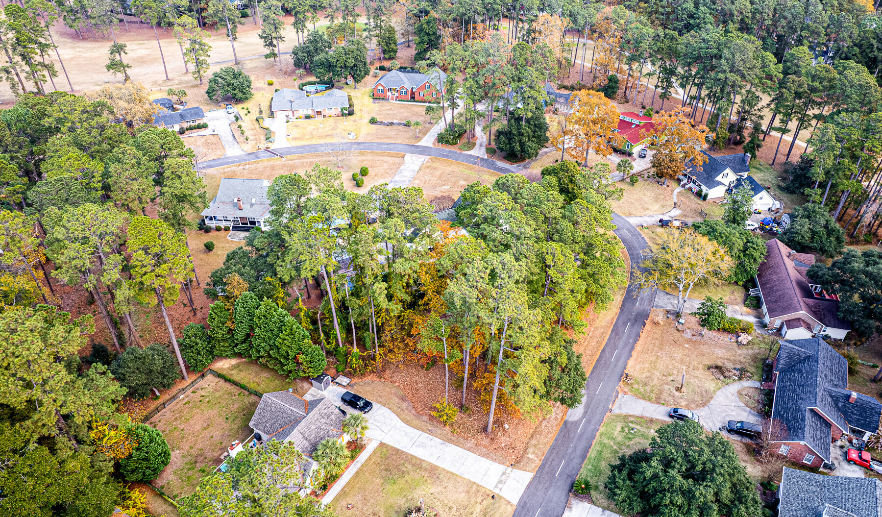 Undisclosed Address Santee, SC 29142 - Photo 9 of 61 SCR 110-2