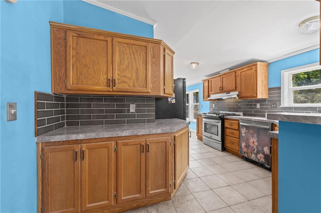 8898 Albany Road Orrick, MO 64077 - Photo 21 of 61 Gallery Image 21