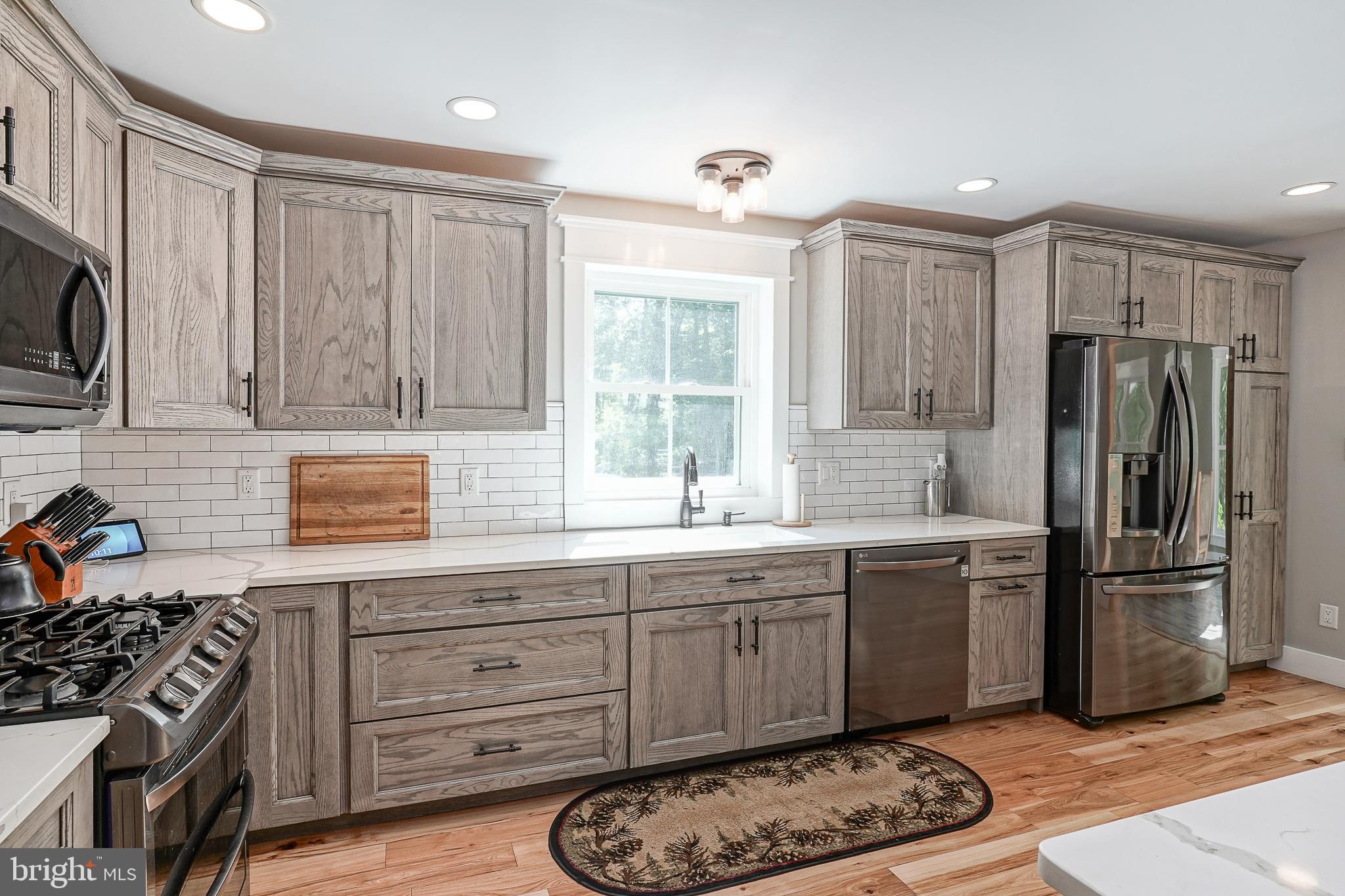 667 Buck Road Pittsgrove, NJ 08318 - Photo 13 of 45