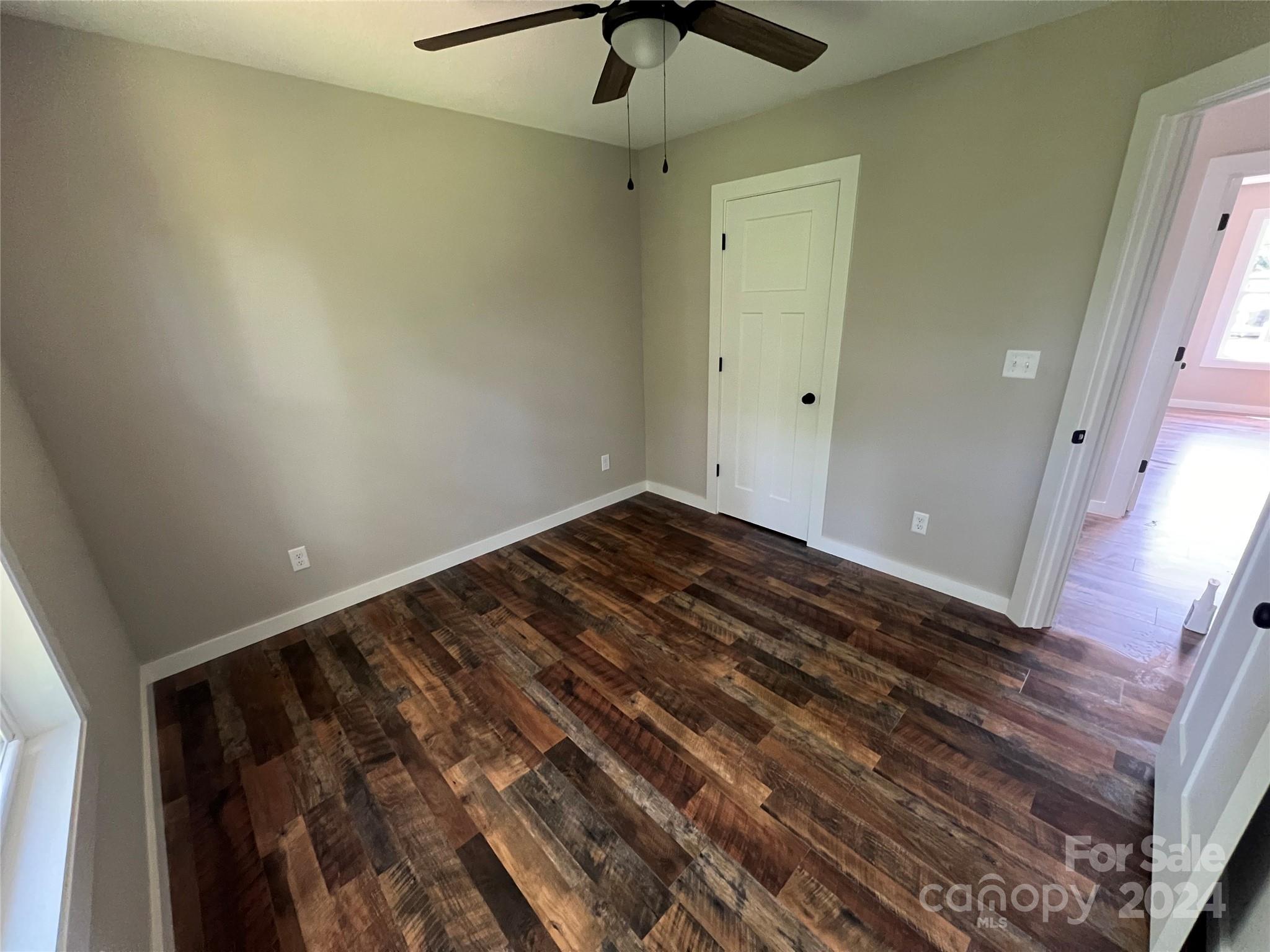 8 Fox Road Asheville, NC 28804 - Photo 11 of 13 Gallery Image 11