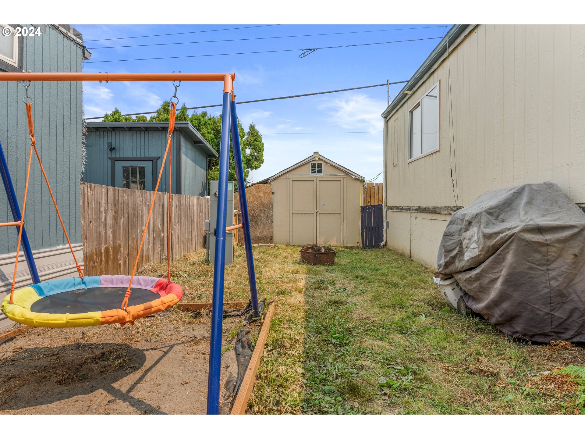 22204 Northeast Barr Road, Unit 22 Fairview, OR 97024 - Photo 12 of 12 Gallery Image 12
