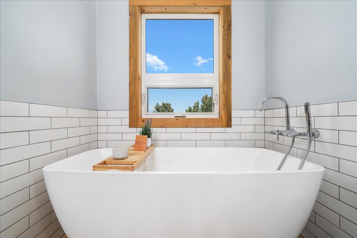 79 Cedar Lane East Ridgway, CO 81432 - Photo 43 of 55 52-DSC09371