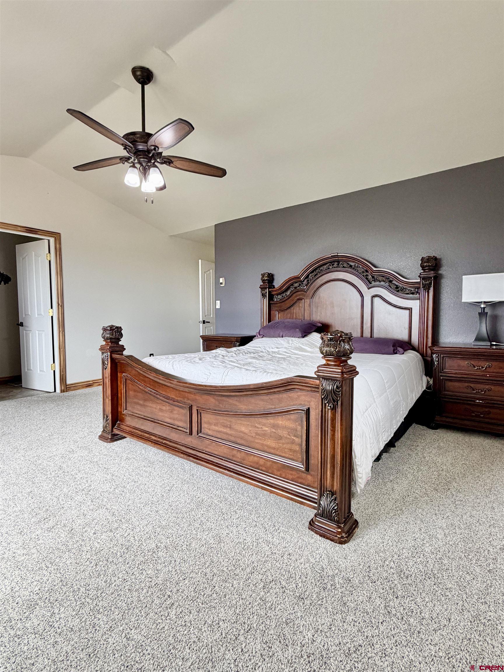1793 F Road Delta, CO 81416 - Photo 19 of 45