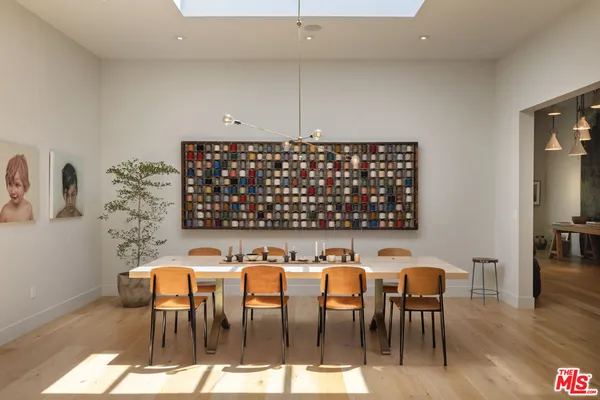 $8,995,000 | 226 South Rimpau Boulevard, Los Angeles, CA 90004