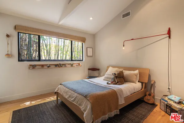 $8,995,000 | 226 South Rimpau Boulevard, Los Angeles, CA 90004