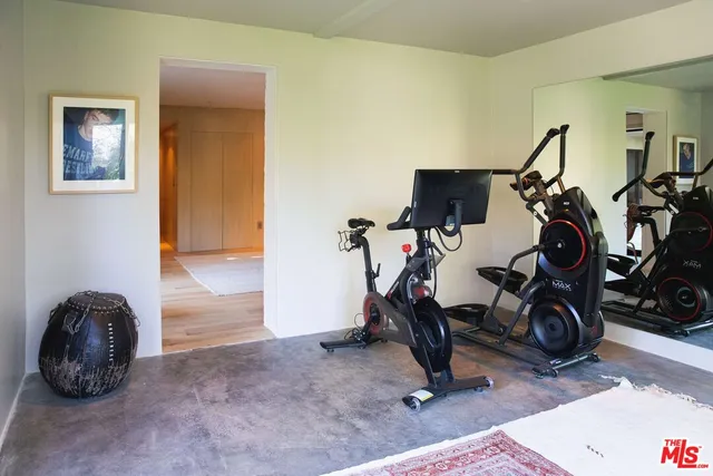 $8,995,000 | 226 South Rimpau Boulevard, Los Angeles, CA 90004