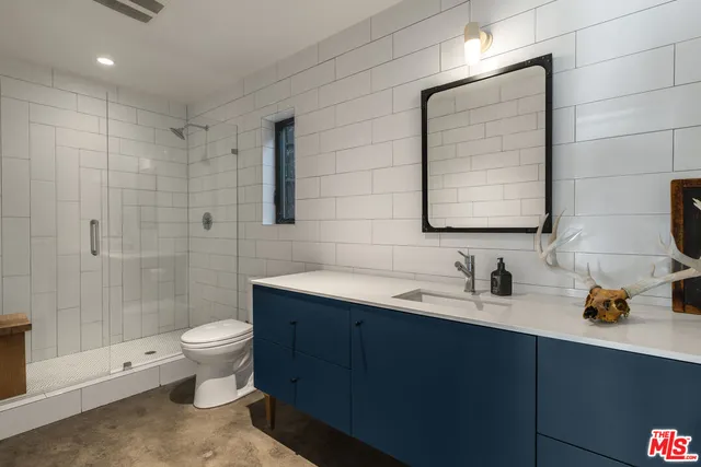 $8,995,000 | 226 South Rimpau Boulevard, Los Angeles, CA 90004