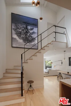 $8,995,000 | 226 South Rimpau Boulevard, Los Angeles, CA 90004