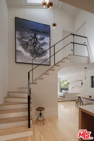 $8,995,000 | 226 South Rimpau Boulevard, Los Angeles, CA 90004