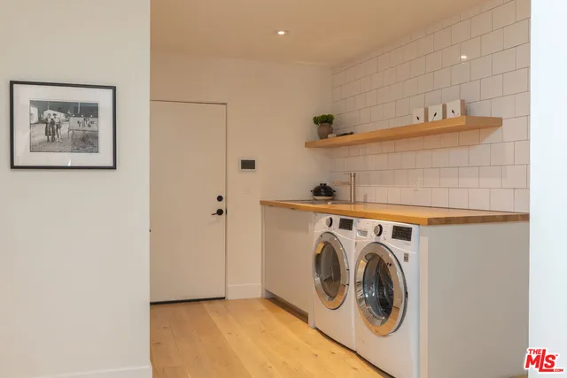 $8,995,000 | 226 South Rimpau Boulevard, Los Angeles, CA 90004