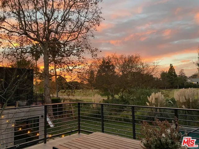 $8,995,000 | 226 South Rimpau Boulevard, Los Angeles, CA 90004