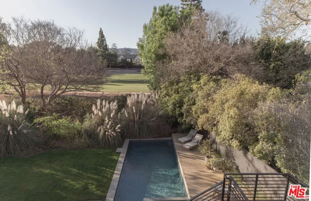 $8,995,000 | 226 South Rimpau Boulevard, Los Angeles, CA 90004