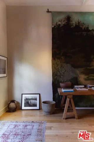 $8,995,000 | 226 South Rimpau Boulevard, Los Angeles, CA 90004