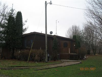 14977 Bullock Road Three Rivers, MI 49093 - Photo 1 of 1 Primary Photo