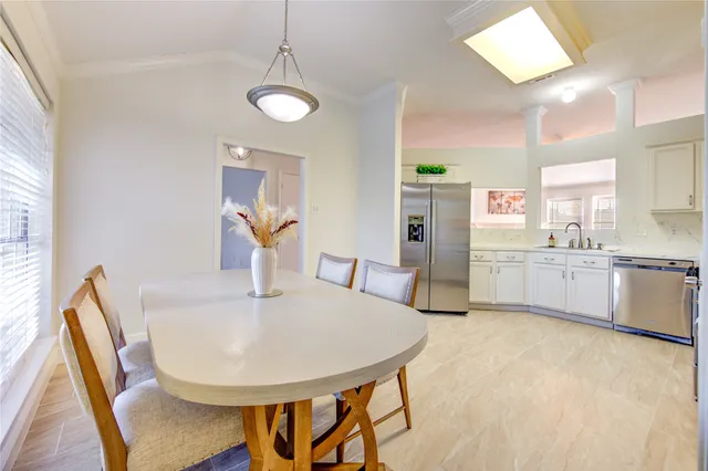 $247,500 | 19723 Mountain Dale Drive, Cypress, TX 77433