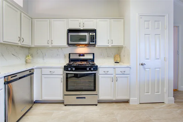 $247,500 | 19723 Mountain Dale Drive, Cypress, TX 77433