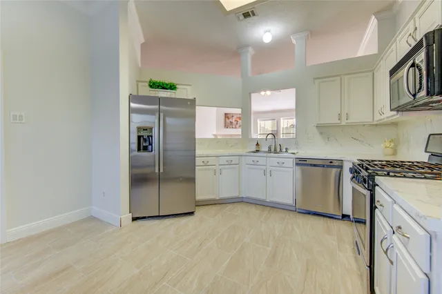 $247,500 | 19723 Mountain Dale Drive, Cypress, TX 77433