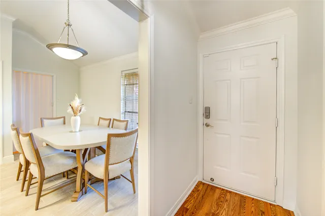 $247,500 | 19723 Mountain Dale Drive, Cypress, TX 77433